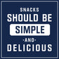 Kars Nuts Sweet N Salty Trail Mix, 44 oz (Pack of 6) - Resealable Pouch, Easy and Quick Snacks for Adults and Kids