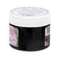 Mendelberg Wonder Lace Edible Lace Paste, Black 5.2 Fluid Ounces