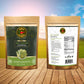 Spice Magic Bay Leaves - Whole Bay Leaves Hand Selected Extra Large 1.75Oz (50G) ~ 100% Natural | Gluten Friendly | Non-Gmo | Ve