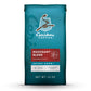 Peet'S Coffee Caribou Coffee Mahogany Ground, 12 Oz