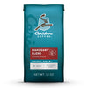 Peet'S Coffee Caribou Coffee Mahogany Ground, 12 Oz