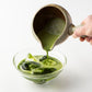 ORGANIC CEREMONIAL Matcha Green Tea Powder from Kagoshima JAPAN | Japanese Tea KIMIKURA | Matcha KIMIKURA
