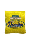 Paradise Tropical Tea The Original, 3 Oz Loose Leaf Tea, 25 Count (Tropical)