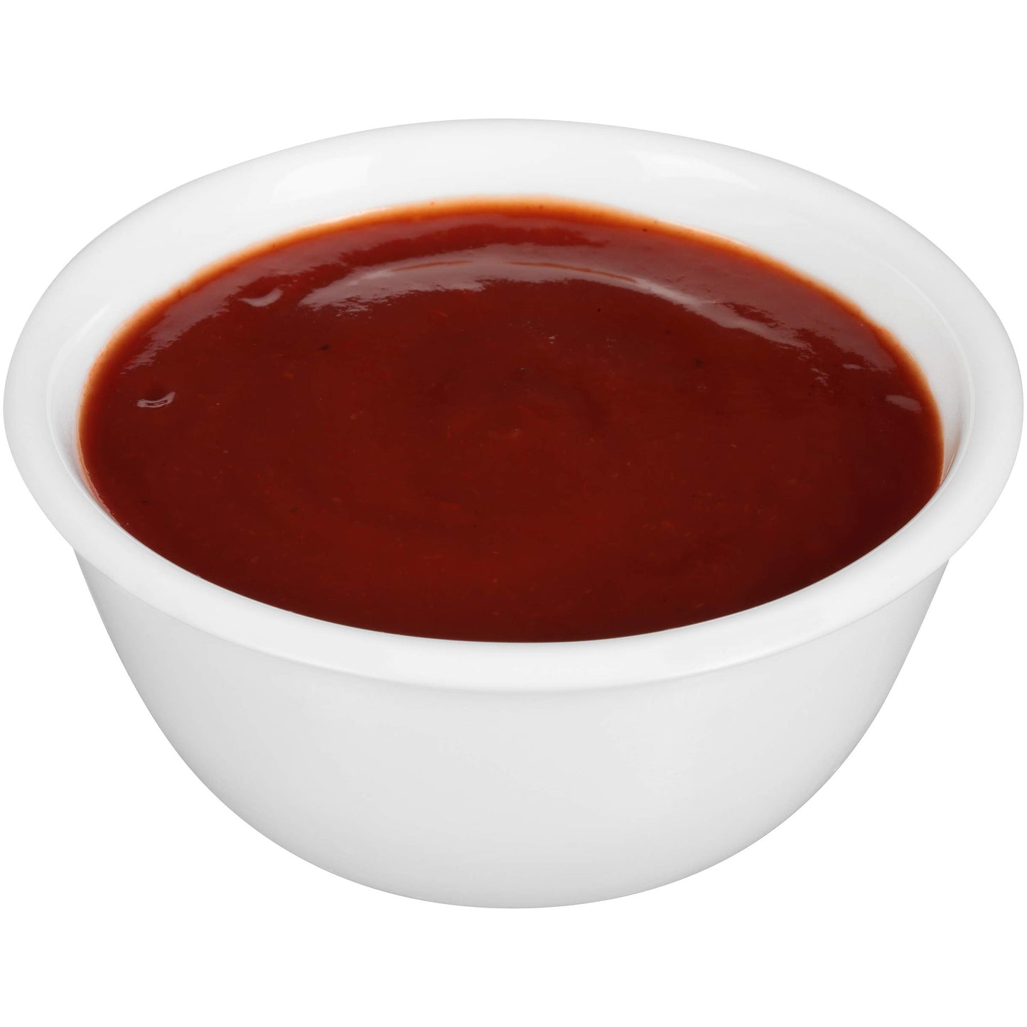 HEINZ Mild Taco Sauce Single Serve Packets, 200 Count, 0.3 oz Each