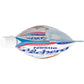 Nestle La Lechera Sweetened Condensed Milk, 28 Oz Squeeze Pouch