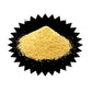 Moss Water Ground Yellow Corn Grits 2 Lbs