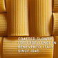 Rummo Rigatoni Pasta N.50 - Rigatoni Pasta Noodles, Italian Tube Pasta, Bronze Cut Pasta, Dry Pasta, Durum Wheat Pasta - 16 Ounce (Pack Of 5)