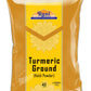 Rani Turmeric (Haldi) Root Powder Spice, (High Curcumin Content) 3.5Oz (100G) ~ All Natural | 100% Pure, Salt Free | Vegan | Gluten Friendly | Non-Gmo | Kosher | Indian Origin