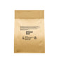 Pure Original Ingredients Black Currant Powder (8 Oz) Smoothies & Shakes, Naturally Delicious, Tart & Earthy Taste
