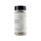 Olive & Vine Fennel Seed, Aromatic Spice, Seasoning For Roasts, Curries, And Breads, With Rich Tradition, Authentic Taste, For G