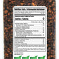 Byait Whole Cloves 13 Oz, Premium Clove Spice For Cooking, Baking, Clove Tea, Potpourri, Food Aromatic, Richly Flavored Spice