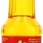 Orville Redenbachers Popping & Topping Buttery Flavored Popcorn Oil, 16 Fl Oz Bottle (6 Pack)