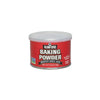 Rumford Baking Powder, 4 Ounce