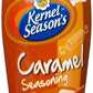 Kernel Season'S Popcorn Seasoning - Caramel - 3 Oz