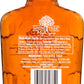 Spring Tree Pure Maple Syrup Bottle, 8.5 Fl Oz