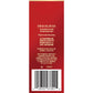 Nescafe Taster'S Choice, House Blend Instant Coffee Single Serve Sticks, 18 Count