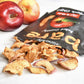 Organic Bare Variety Pack 20Ct 0.6625Lbs