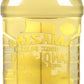 Mike'S Amazing Canola Oil, 48 Fl Oz