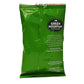 Green Mountain Coffee Roasters Our Blend Coffee