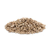 NUTS U.S. - Sunflower Kernels | Raw | A Rich Source of Protein | USA Grown and Packed in Resealable Bags!!! (1 LB)