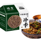 Kldscp Soy & Scallion Ramen Buckwheat Soba Noodles, 5 Packs Air-Dried Vegan Instant Noodles With Sauce (Kimchi)