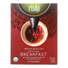 Tea,Og2,English Breakfast