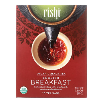 Tea,Og2,English Breakfast