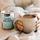 Nutra Organics Chicken Bone Broth Soup - Homestyle Original Flavor Chicken Stock Concentrate For Immune Wellbeing, Gut Health an