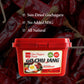Wang Gochujang, Korean Red Pepper Paste, 1.1 Pound