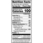 Special K Bar Pastry Crisps  100 Calorie Snacks  Breakfast Bars  Strawberry  5.28oz Box (12 Crisps)