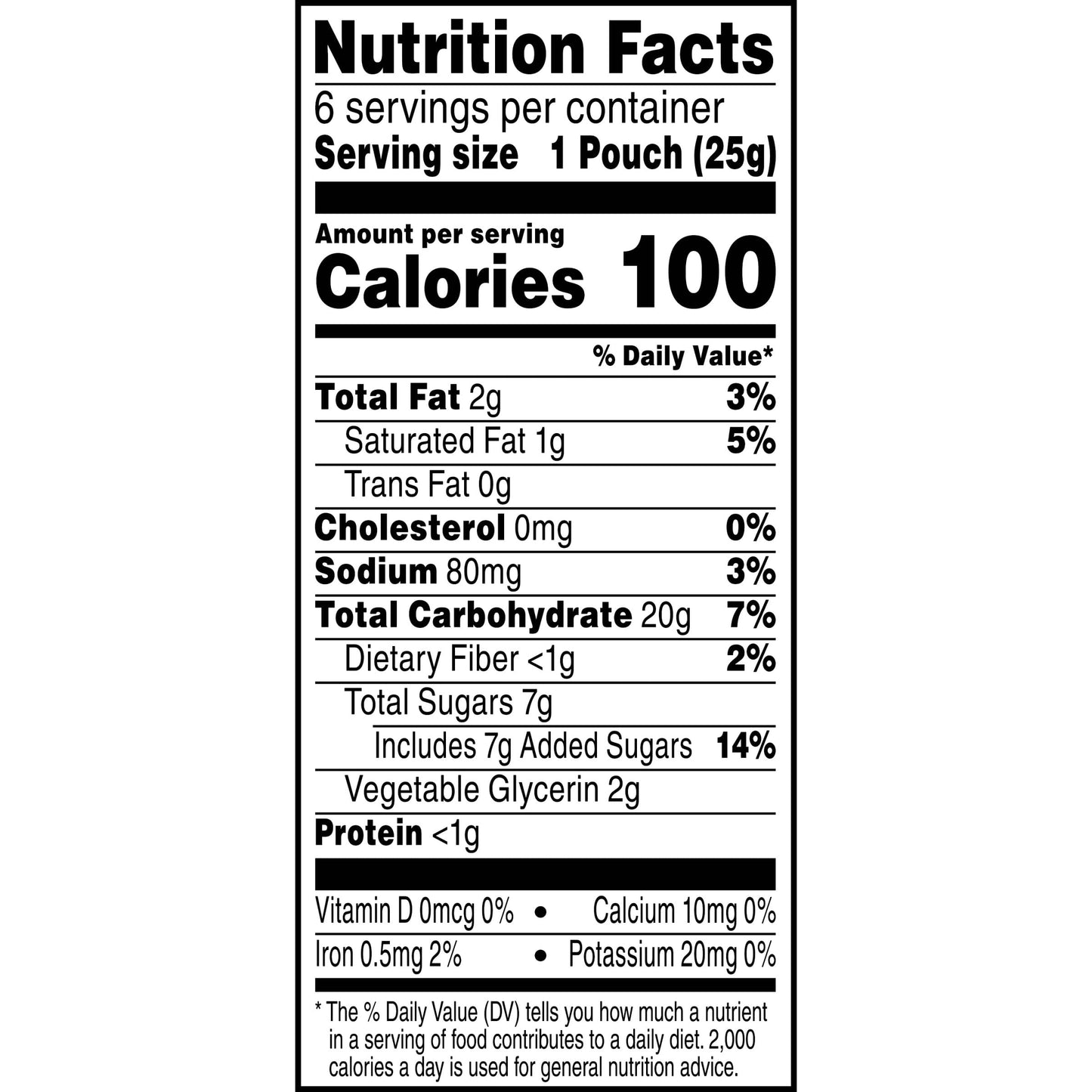 Special K Bar Pastry Crisps  100 Calorie Snacks  Breakfast Bars  Strawberry  5.28oz Box (12 Crisps)