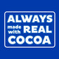 Oreo Thins Mint Creme Chocolate Sandwich Cookies, Family Size, 13.1 Oz