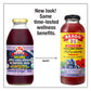 Bragg Apple Cider G  and Acai Beverage, 16 Fl Oz (Pack of 12)