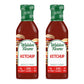 Walden Farms Sauce (12 Fl Oz (Pack of 2), Ketchup)