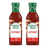 Walden Farms Sauce (12 Fl Oz (Pack of 2), Ketchup)