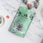 Taiwanese Gaba Oolong Tea Bags - Green Gaba Wu Long Tea From Taiwan. Enjoy The Unique Flavor Of Taiwanese Oolong Tea - Approx. 4