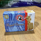 Bakers Royal Creams Shortbread Biscuits 280g