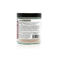 SPICEOLOGY Blackberry Balsamic Seasoning - Sweet & Tangy Spice Blend - 4.9 oz