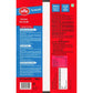 Mtr Vermicelli 400G