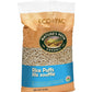 Natures Path Organic Cold Rice Puffed Cereal, 6 Ounce -- 12 Per Case.