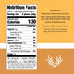 Effie's Homemade Biscuits - Variety Pack - Pecan, Rye, Oatcakes, Cocoa, Corn - 5 Pack