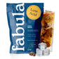 Fabula Coffee Cold Brew Freshly Grounded - Organic - Low Acid - Single Origin - Non-Gmo - Mold Free - 12 Ounces