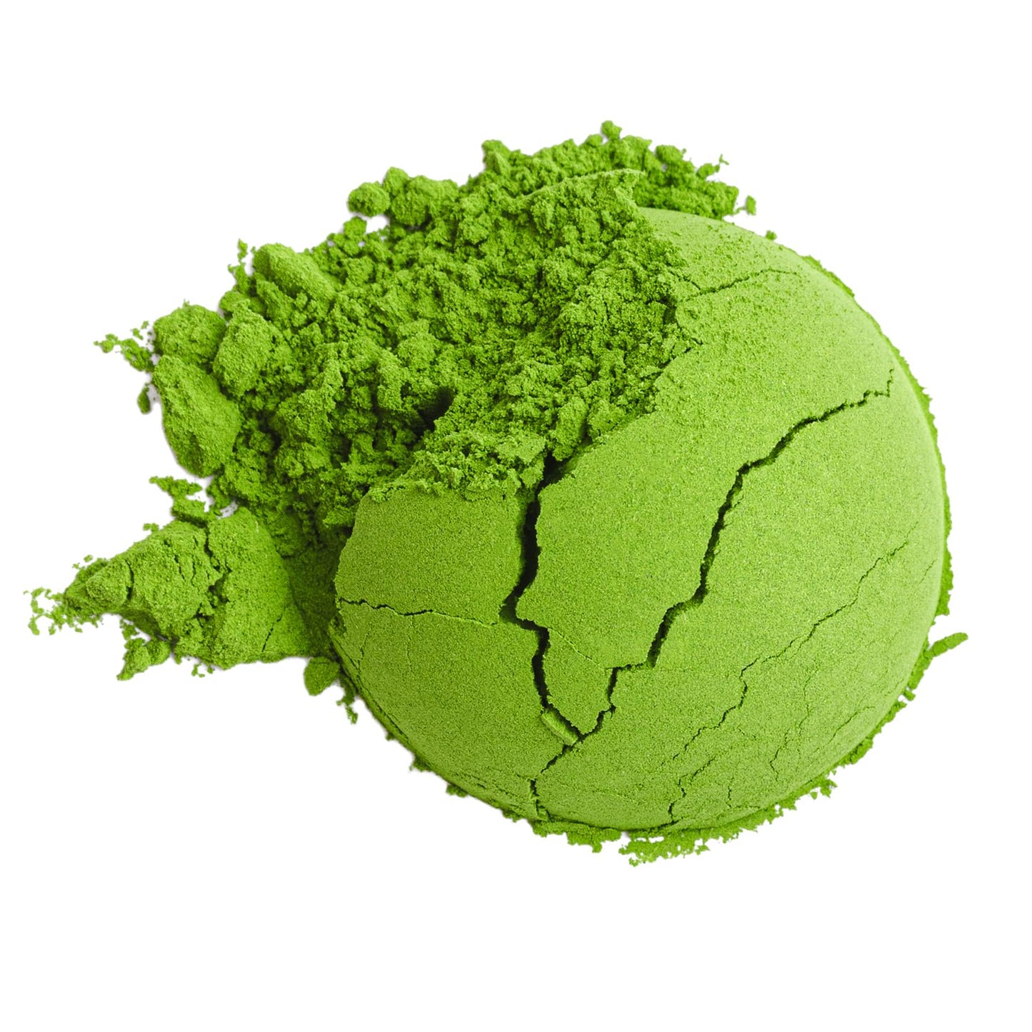 Soar Organics Uji Ceremonial Grade Matcha Green Tea Powder - Authentic Japanese Origin, 1 oz