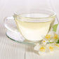 Prospect Tea Co. White Bengal Darjeeling Tea Pods, Compatible with K Cup malt-inspired 40 Count, Model PTC WB40