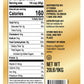 Authentic Royal - Naturally Aged Long Grain Indian White Basmati Rice - 20 Pound