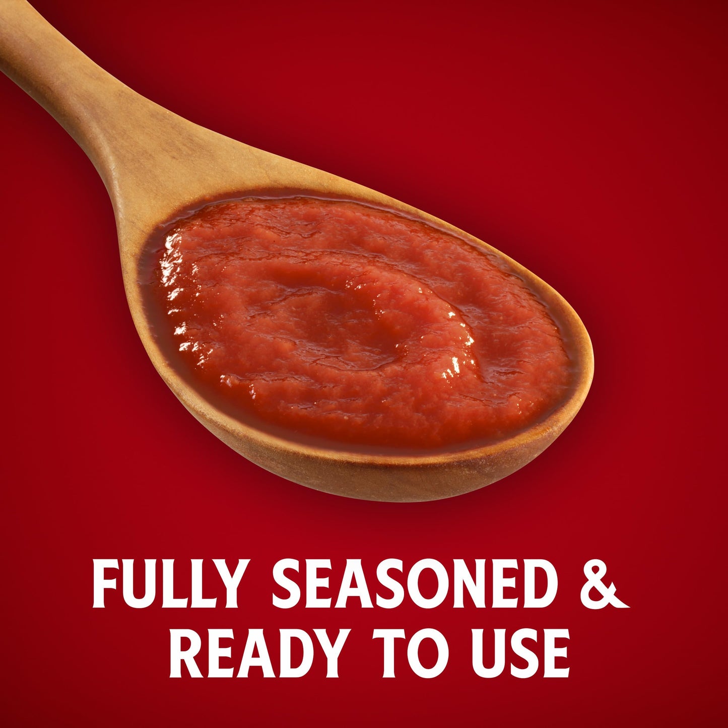 Heinz Classic Spaghetti Sauce (6.8 Lbs Can)
