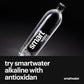 smartwater  1 Liter
