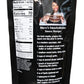 Blove's Smackalicious Sauce Seasoning Mix (Garlic) Seasoning mix for making Smackalicious Sauce by Bloveslife. Great on fish, cr