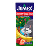 Jumex Strawberry-Banana Nectar, 6.76 Fl Oz Recyclable Box | Three-Pack (Pack of 8, 24 Total)
