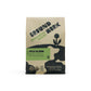 Groundwork Organic Regenerative Wild Bloom Whole Bean Coffee, 10 OZ